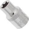 Vigor V2185N Inserto a bussola