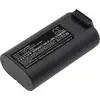 CS Cameron Sino CS-DJM110RC Batteria ricaricabile LiPo