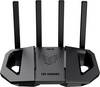 Asus TUF-BE3600 Router 5 GHz, 2.4 GHz 2.9 GBit/s