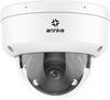Annke I91DQ LAN IP Videocamera di sorveglianza 3840 x 2160 Pixel