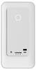 Zotac Barebone ZBOX-ERP74070SW-BE ZBOX-ERP74070SW-BE