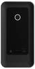 Zotac Barebone ZBOX-ERP74070SC-BE ZBOX-ERP74070SC-BE