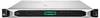 HPE Aruba P77171-425
