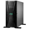 Hewlett Packard Enterprise Server ML110 G11 Intel® Xeon Silver 4510 32 GB RAM P77234-425