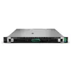 Hewlett Packard Enterprise Server DL325 G11 9224 32 GB RAM 480 GB SSD P77239-425