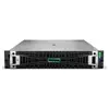 Hewlett Packard Enterprise Server DL385 G11 9124 32 GB RAM 480 GB SSD P77245-425