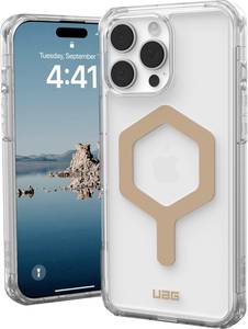 Pixel 6a Cover URBAN AROR GEAR UAG - Custodia Copatibile Con IPhone 15 Pro Da 6,1 Spigen Pixel 6a - Foto 3
