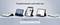 Un'immagine mostra cinque iPad in diversi supporti con il testo 'Trasforma e fai di più'. Sotto è scritto 'Solo per iPad Pro 12,9" (7a generazione)'.