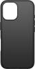 Otterbox Symmetry Backcover per cellulare Apple iPhone 16 Nero Compatibile con MagSafe 77-96542