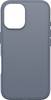 Otterbox Symmetry Backcover per cellulare Apple iPhone 16 Blu Compatibile con MagSafe 77-96548