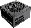 Thermaltake Toughpower GT 850W Alimentatore per PC 850 W ATX 80PLUS® Gold