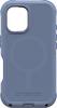 Otterbox Defender Backcover per cellulare Apple iPhone 16 Blu Compatibile con MagSafe, Anti urti 77-95960