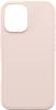 Otterbox Symmetry Backcover per cellulare Apple iPhone 16 Rosa Compatibile con MagSafe 77-96538