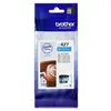 Brother Cartuccia Brother LC427C - Cyan - original - Tinte Originale Ciano LC427C