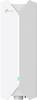 TP-LINK Festa F61-Outdoor Festa F61-Outdoor AX1800 Access point WLAN 1775 MBit/s 2.4 GHz, 5 GHz