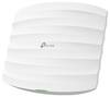 TP-Link FESTA F54 punto accesso WLAN 1300 Mbit/s Bianco Supporto Power over Ethernet (PoE)
