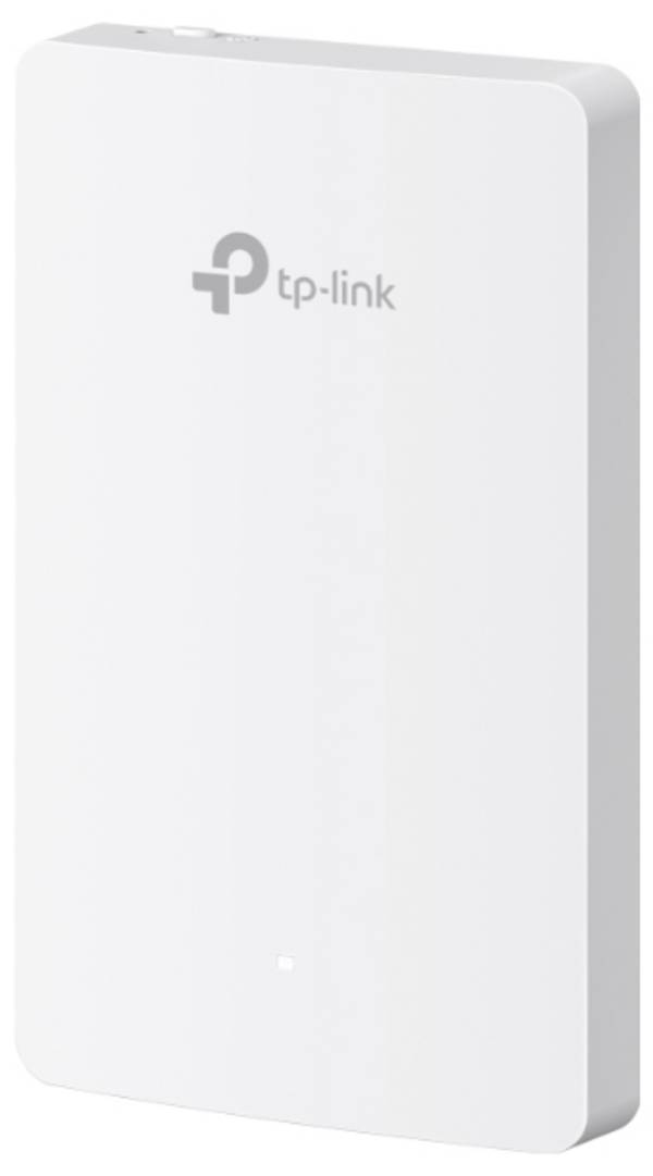 TP-Link Festa F52-Wall Trådløs forbindelse Hvid