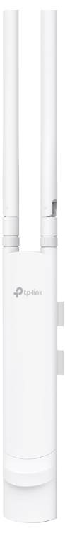 TP-LINK Festa F52-Outdoor Festa F52-Outdoor AC1200 Access point WLAN 1167 MBit/s 2.4 GHz, 5 GHz