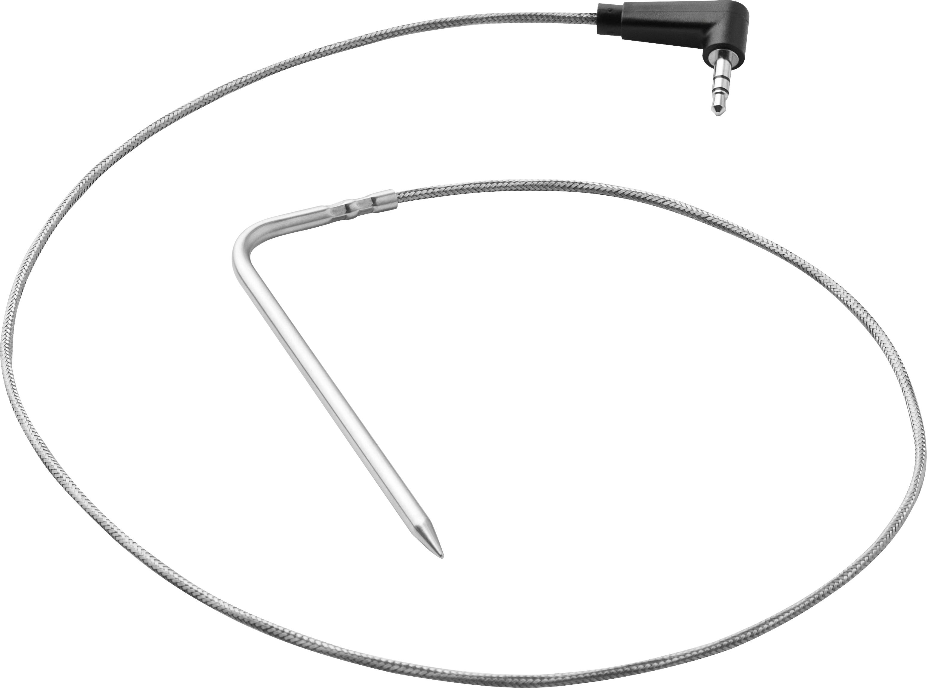Ninja Woodfire Pro Connect XL Termometro per barbecue