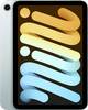 Apple IPad mini 8.3 (A17 Pro, 2024) WiFi 512 GB Blu 21.1 cm (8.3 pollici) Apple A17 Pro