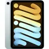 Apple IPad mini 8.3 (A17 Pro, 2024) WiFi 512 GB Blu 21.1 cm (8.3 pollici) Apple A17 Pro