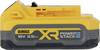 DEWALT DCBP318-XJ DCBP318-XJ Batteria per elettroutensile 18 V 3.5 Ah Li-Ion