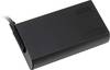 Lenovo ADLX65YSCC3A, 4X20V24678, 02DL151, 02DL155, 02DL153, 5A10W86319 Alimentatore per notebook 65 W 20 V 3.25 A