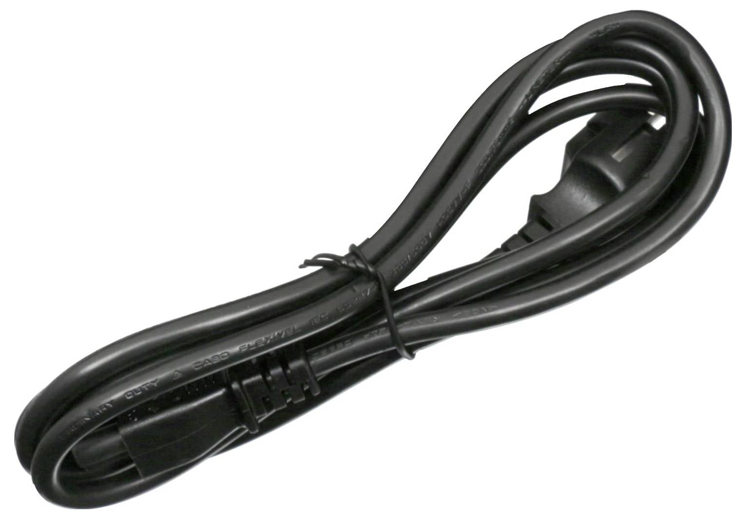 HP M94073-001, M95376-001, M94073-002 Alimentatore per notebook 280 W 20 V 4 A