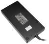 HP M52947-003, M52952-001, TPN-CA25, L00458-002 Alimentatore per notebook 280 W 19.5 V 14.36 A