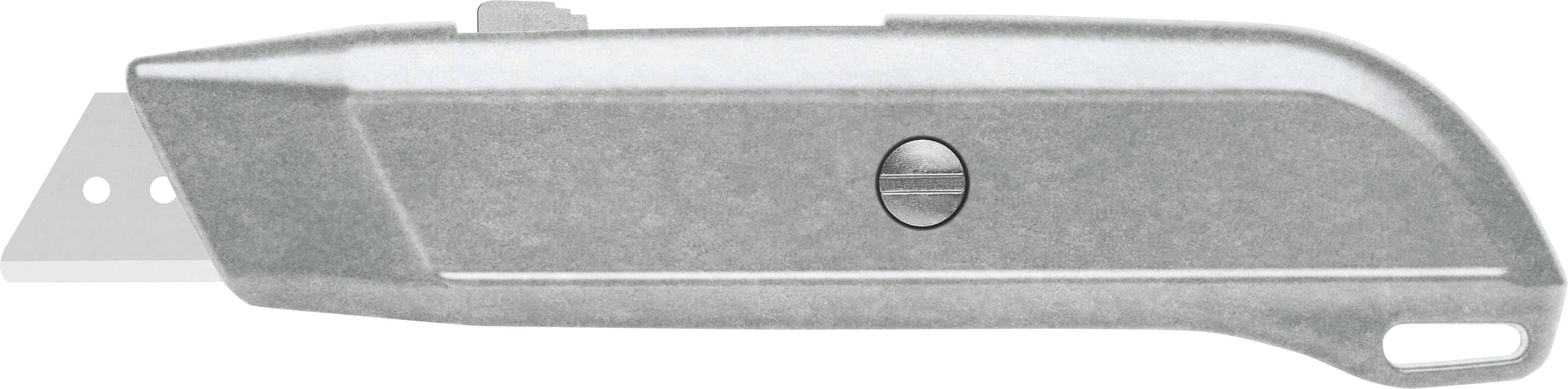 MARTOR 81652.19 Coltello di sicurezza Secunorm Multisafe 1 pz.