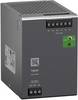 Schneider Electric ABLS1A48100 Alimentazione di tensione, Modicon ABLS, optimum, sincronizzato, monofase, 100-240V CA, 48V CC, 10A, 480W Tensione di rete 1 pz.