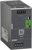 Schneider Electric ABLU3A48100 Alimentazione di tensione, Modicon ABLU, universale, sincronizzato, 380-500V CA, TRIFASE, 3 V CC, 10A, 480W Alimentatore 1 pz.