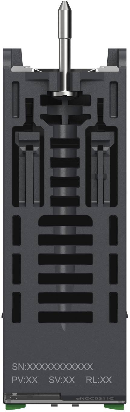 Schneider Electric BMENOC0311C BMENOC0311C Modulo di commutazione-4