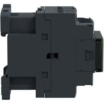 Schneider Electric CAD32M7 Contattore 3 NA Singolo 1 pz.-3
