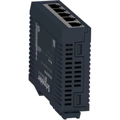 Schneider Electric MCSESU053FN0 MCSESU053FN0 Switch di rete-7