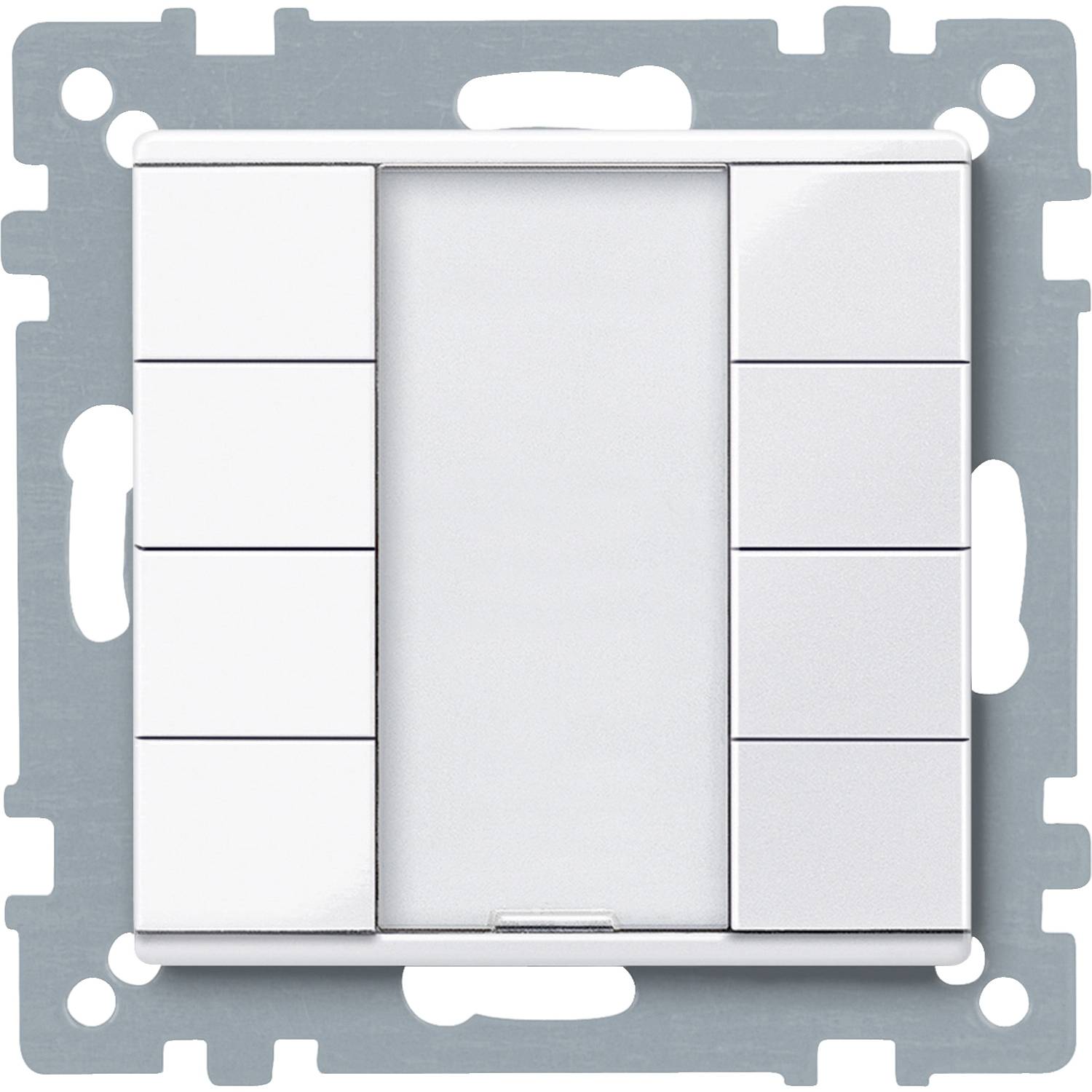 Schneider Electric MTN617425 MTN617425 Accessorio PLC-0