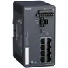 Schneider Electric MCSESM083F23F1 MCSESM083F23F1 Switch di rete