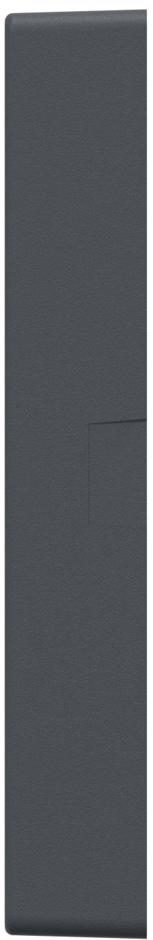 Schneider Electric MTN625214 Accessorio PLC-7