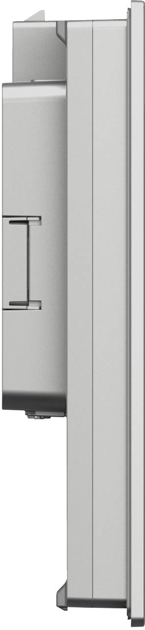 Schneider Electric PFXST6500TADE PFXST6500TADE Touch panel PLC-4