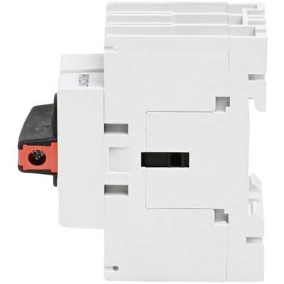 Schneider Electric VLS3P025R1 VLS3P025R1 Sezionatore bloccabile 1 pz. Pezzo-4