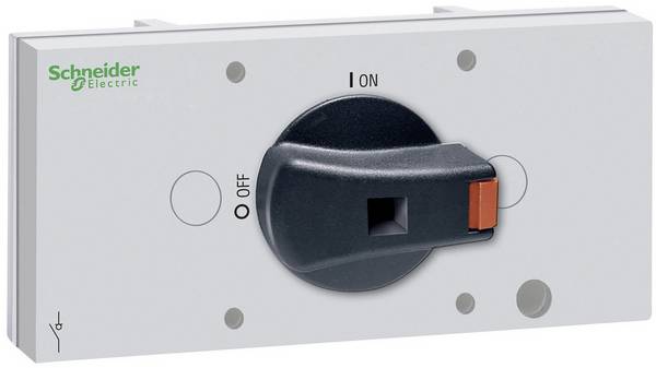 Schneider Electric VLS8C2 VLS8C2 Bloccaggio 1 pz.