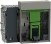 Schneider Electric C063L4WM Interruttore 1 pz.
