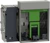 Schneider Electric C125S4WM Sezionatore 1 pz.