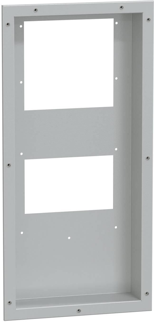 Schneider Electric NSYCUACC035DG Montaggio a parete 1 pz.-0