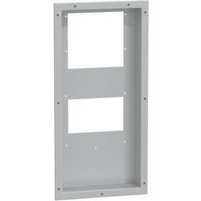 Schneider Electric NSYCUACC035DG Montaggio a parete 1 pz.-0