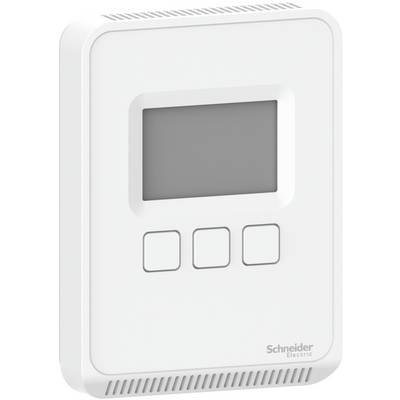 Schneider Electric SLASLX2 Sensore PLC-0