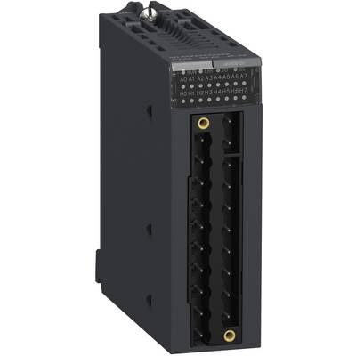 Schneider Electric BMEAHI0812H BMEAHI0812H Modulo di sicurezza-2