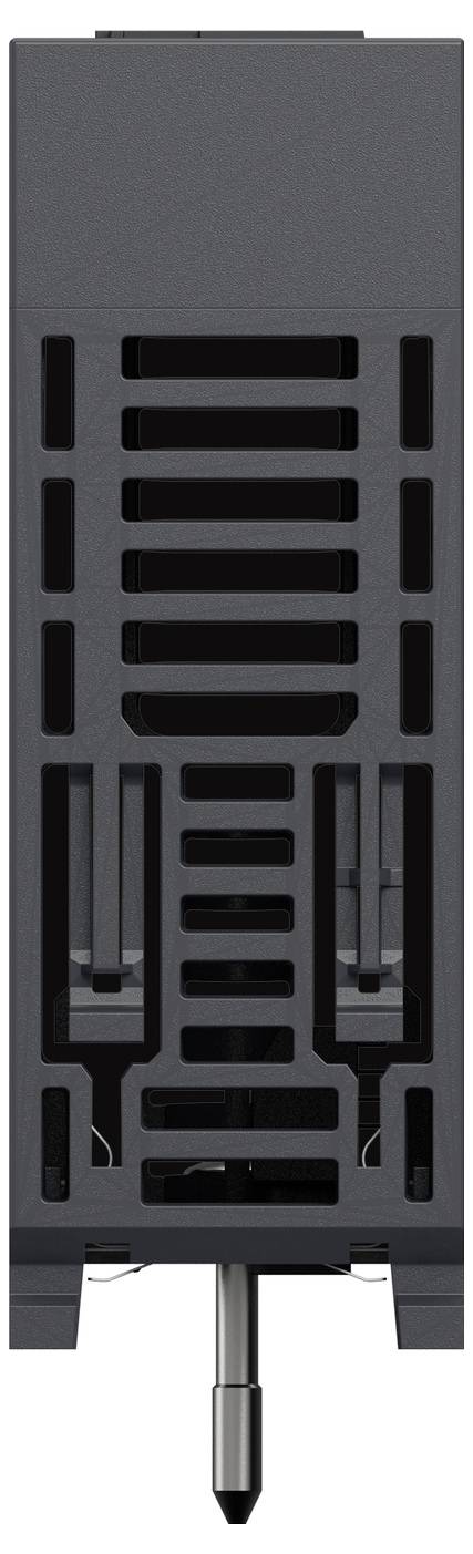 Schneider Electric BMEAHO0412C BMEAHO0412C Modulo di sicurezza-1