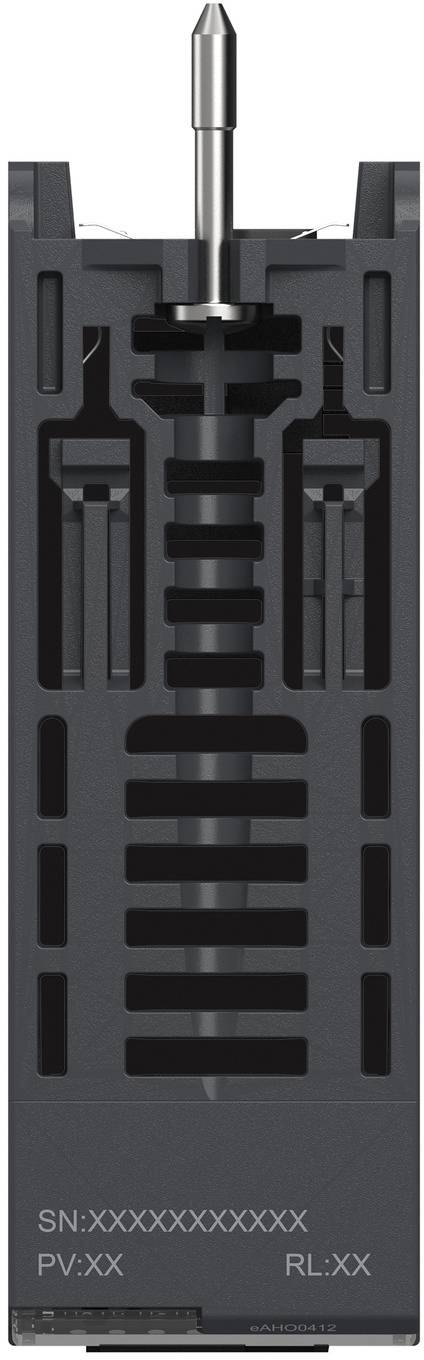 Schneider Electric BMEAHO0412C BMEAHO0412C Modulo di sicurezza-5