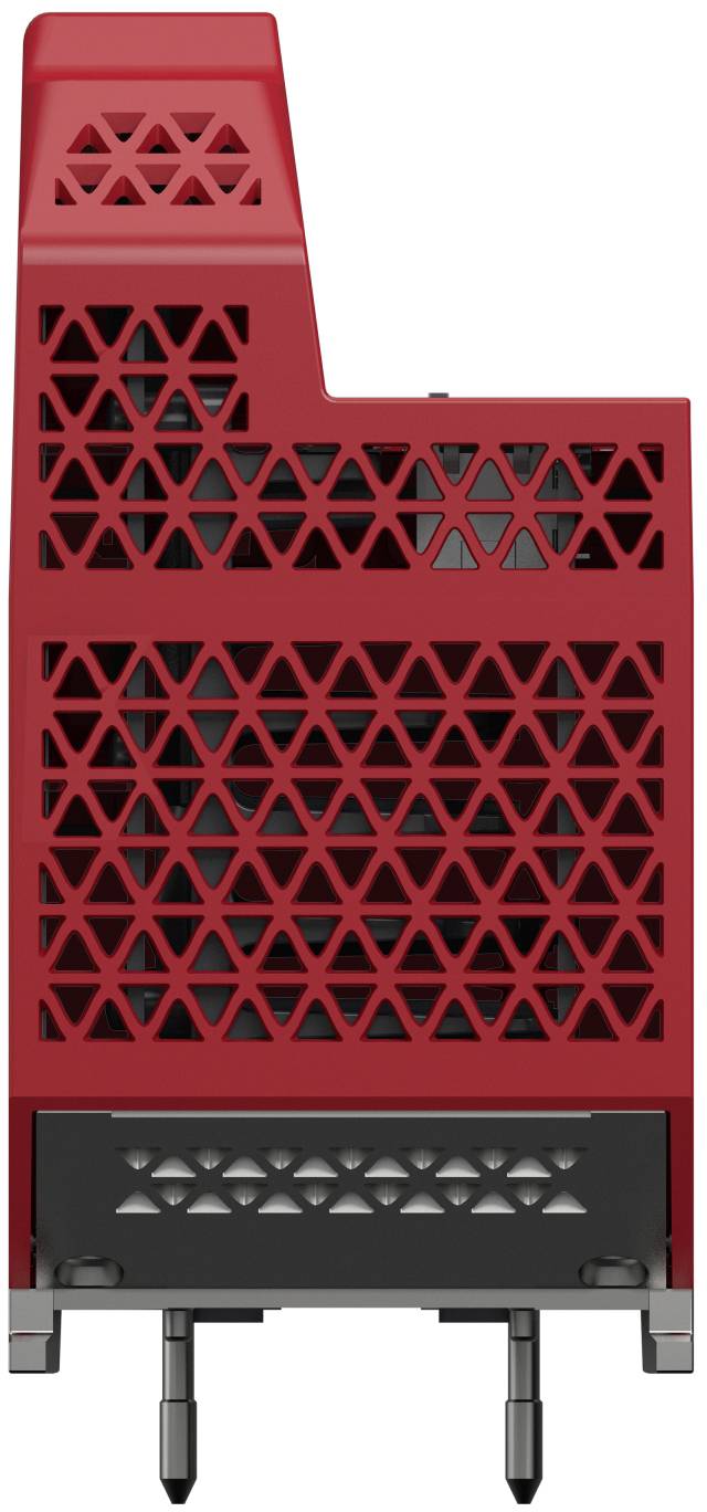 Schneider Electric BMEP586040S BMEP586040S Modulo di sicurezza-7